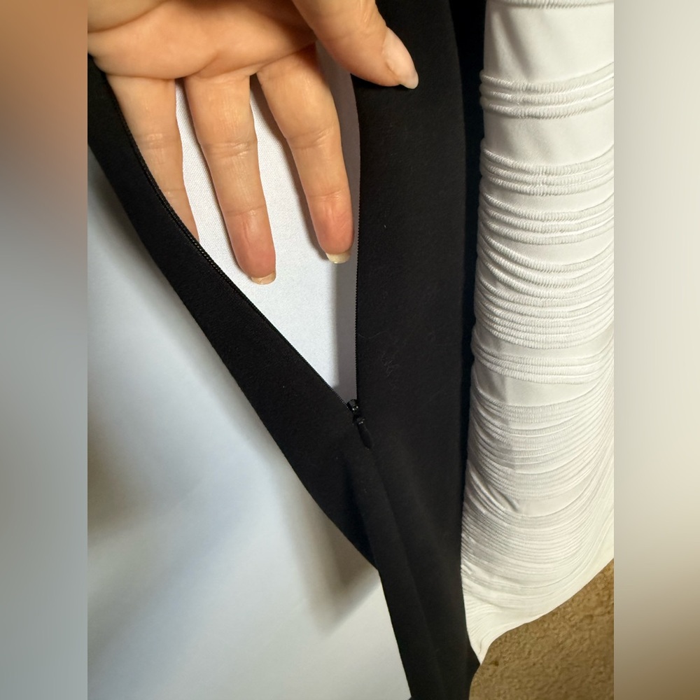 Calvin Klein sheath dress - Picture 4 of 5